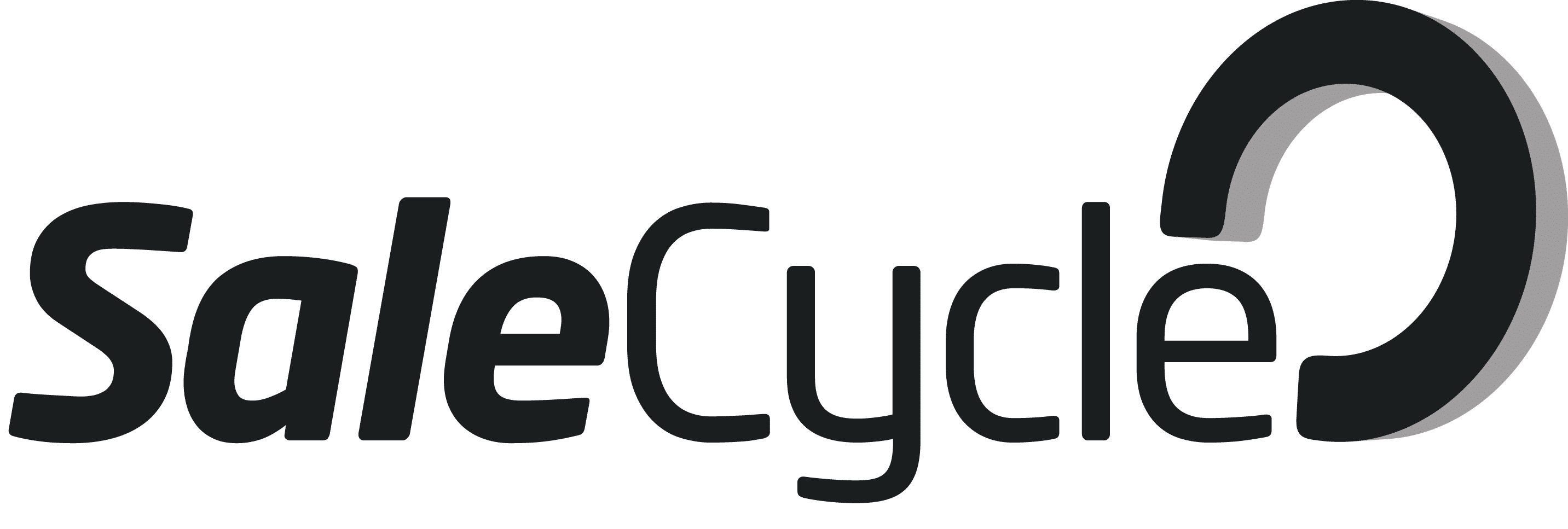 SaleCycle logo