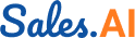 Sales.AI logo
