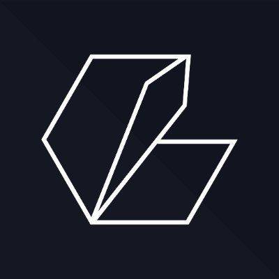 Sales Booster by Leadspicker logo