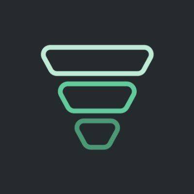 Salesdash CRM logo