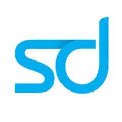 SalesDirector.ai logo