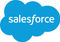Salesforce High Velocity Sales