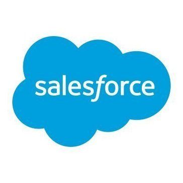 Salesforce Mobile Studio - Mobile Marketing Software