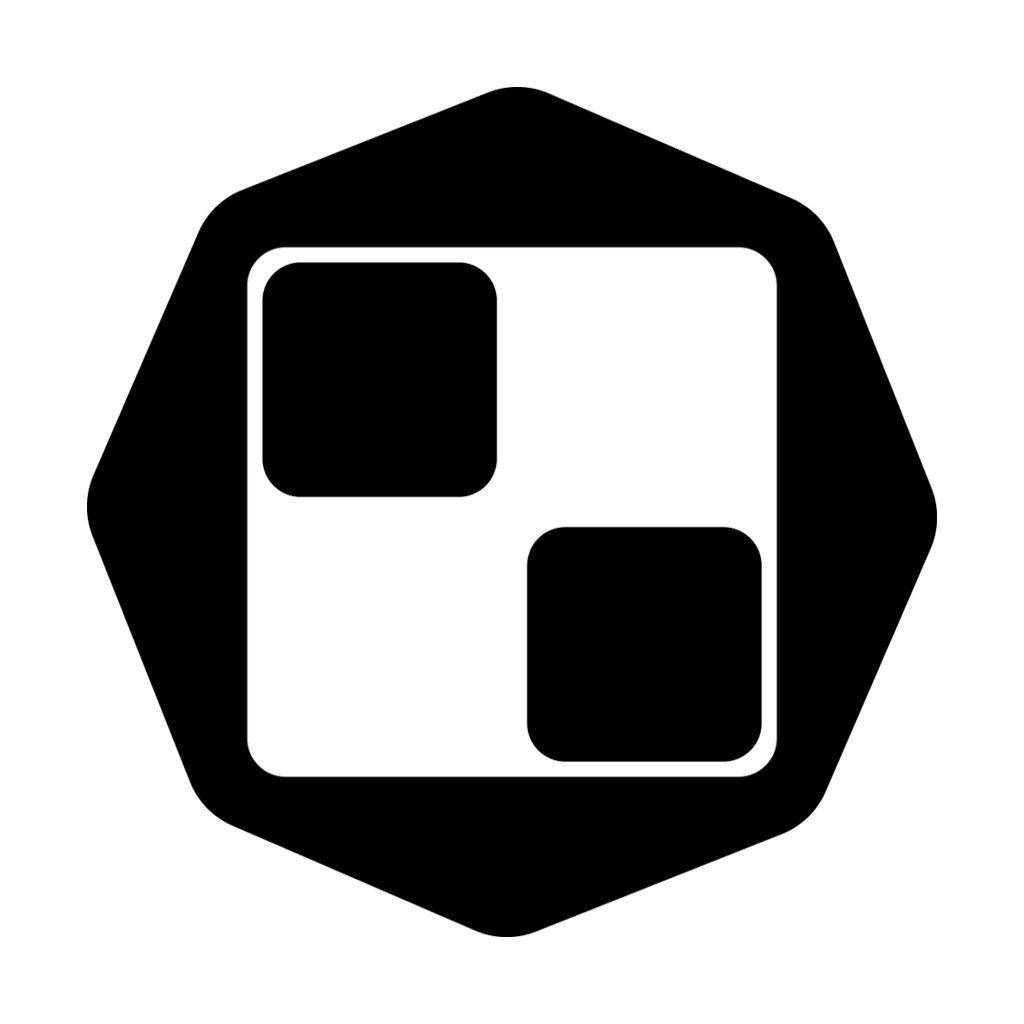 Sales.Rocks logo
