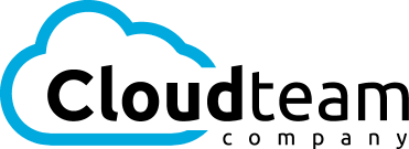 Cloud Team Company