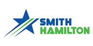 Smith Hamilton