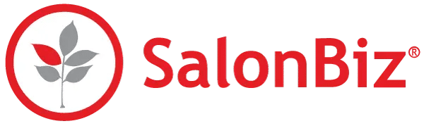 SalonBiz - Spa and Salon Management Software