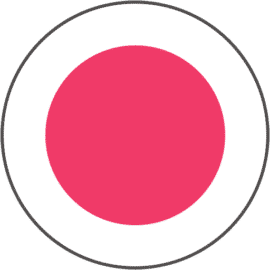 SalonTarget logo