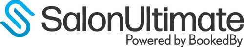 Salon Ultimate logo