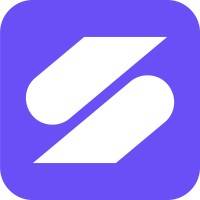 Sanoflow logo