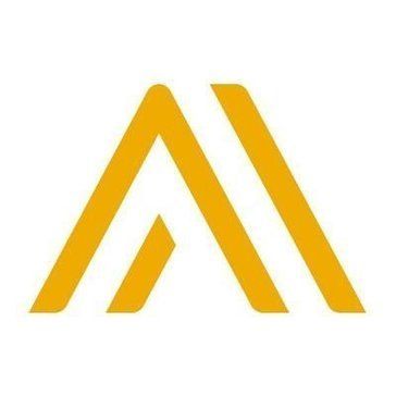 SAP Ariba Payables - AP Automation Software