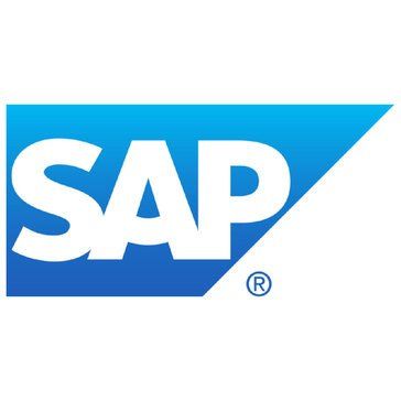 SAP BW/4HANA - Data Warehouse Software