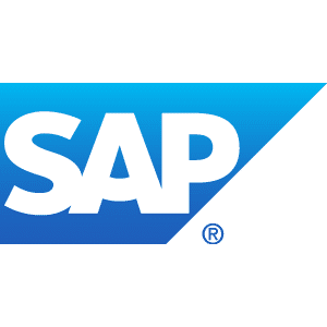 SAP CPQ - Configure Price Quote (CPQ) Software