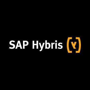 SAP Hybris Service - Customer Self-Service Software
