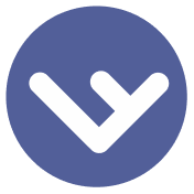 Sapling logo