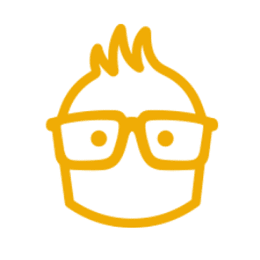 SAP Litmos logo