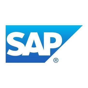 SAP PPM - Project and Portfolio Management Software