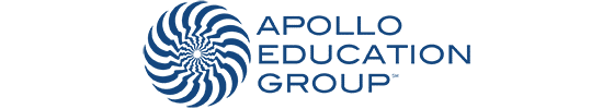 Apollo Education Group