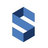 Saviom Enterprise Resource Management logo