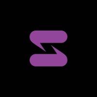 Saylo logo