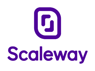 Scaleway Virtual Instances - Virtual Private Cloud (VPC) Software