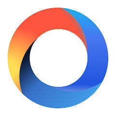 ScanFlow AI Scanner logo