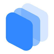 Scanlist web preview