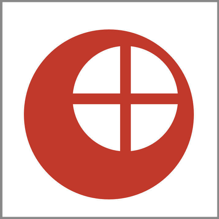 Scanova logo