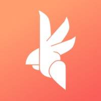 ScanTo3D logo