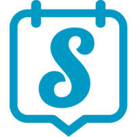 Scedule logo