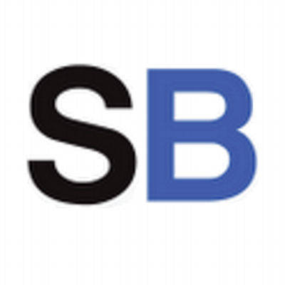 ScheduleBase logo