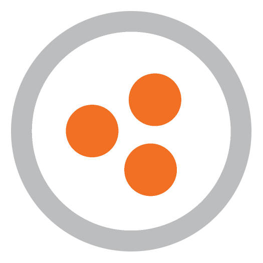 ScheduleFlex logo