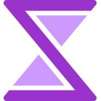 Schedulist logo