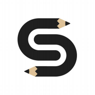 Schedulista logo