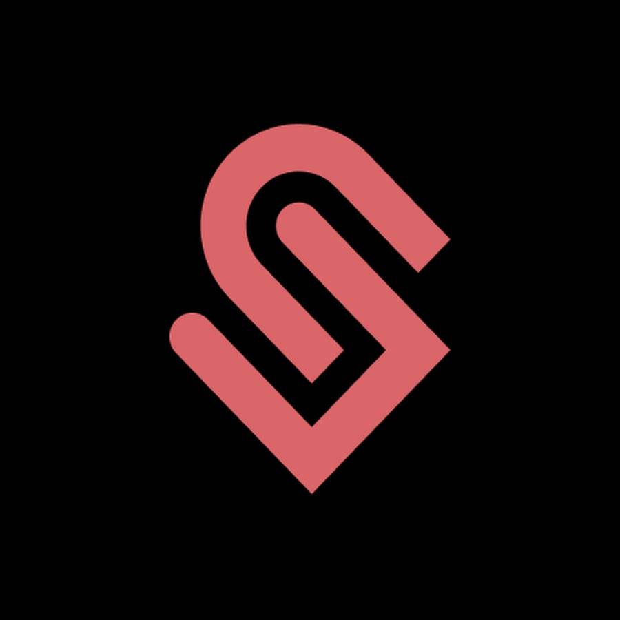 Schematic logo
