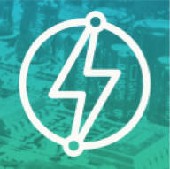 Schematics logo