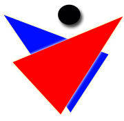 SchoolAdminCE logo