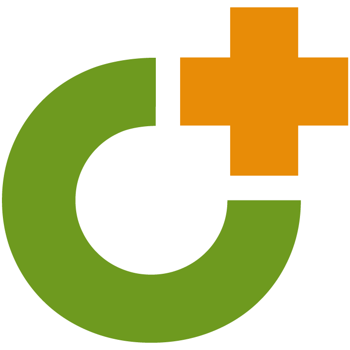 SchoolDoc.com logo