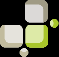 SchoolFront logo