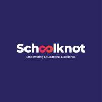 Schoolknot logo