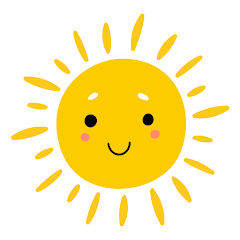 School Morning Routine logo