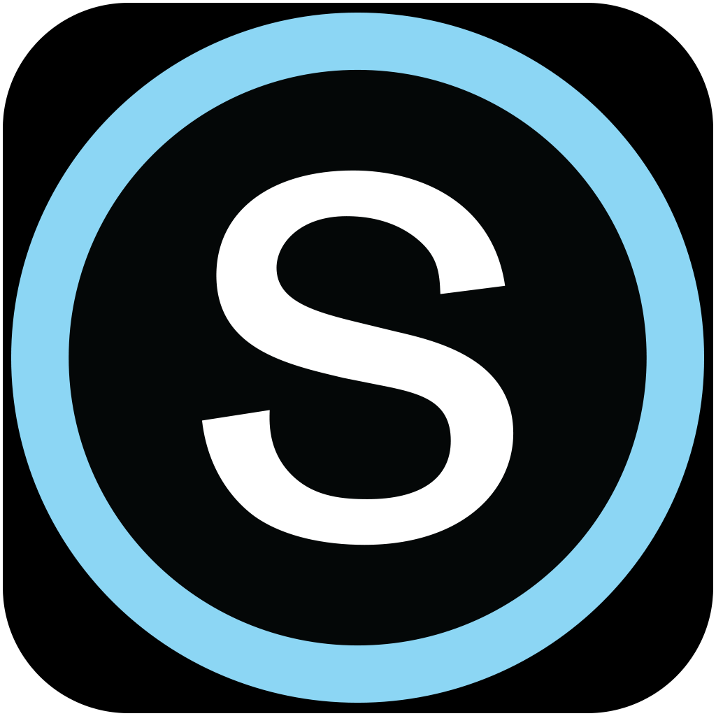 Schoology Pricing, Reviews and Features (September 2019 ...
