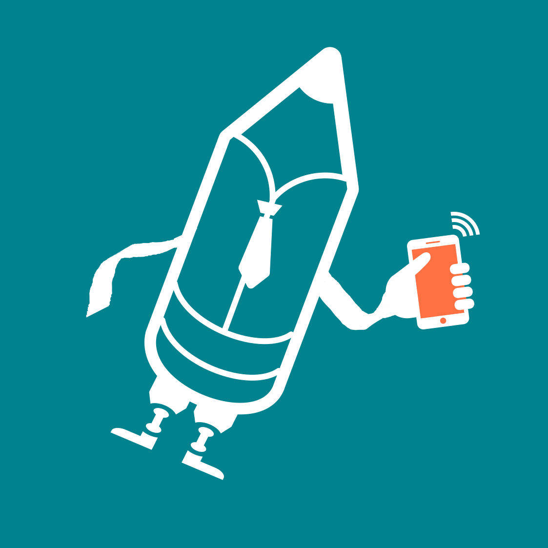 SchoolOnApp logo