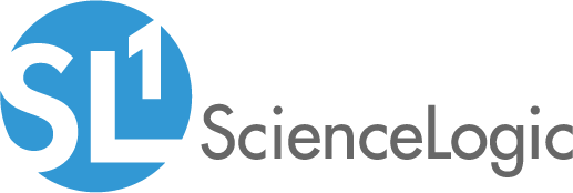 ScienceLogic SL1 Platform - Top Network Monitoring Software