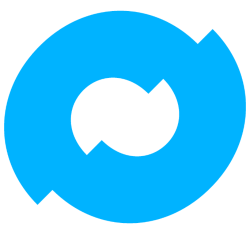 Scope logo