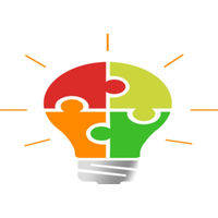 Scopidea logo