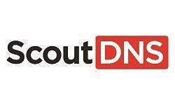 ScoutDNS - DNS Security Software