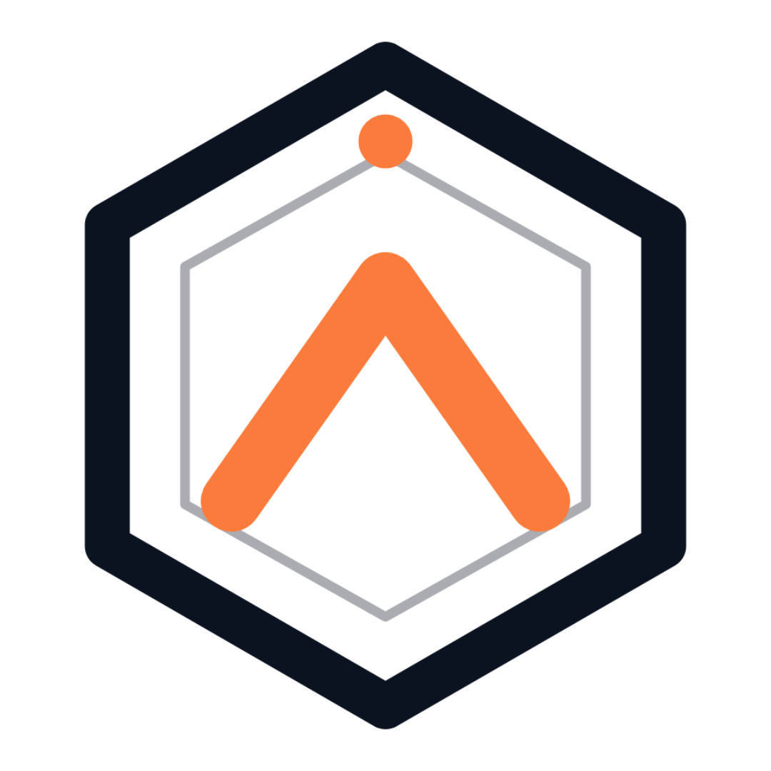 Scoutrival logo