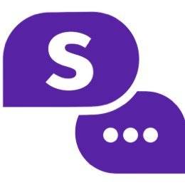 Screeb logo