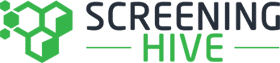 ScreeningHive logo